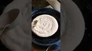 Healthy Millet Dosa | Shorts #millet #dosa #milletdosa #healthy #healthyrecipes #food #breakfast