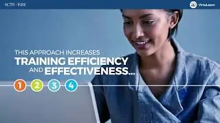 Virtual Learning that Drives Results