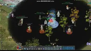 ETERNAL-CO SGW 2024