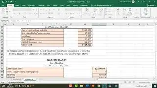 IA2 2025 Problem P10-5