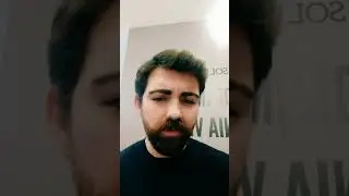 O Contrato promessa de compra e venda