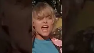 Why Grease 2 Failed (And It&rsquo;s Not Michelle Pfeiffer&rsquo;s Fault)#grease