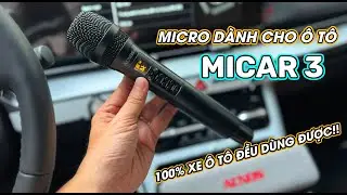 Micro 