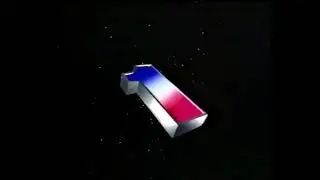 Pathmark - Number 1 Ad (1984)