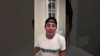 Que gran error vender todas sus redes. 