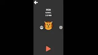 BBTAN 111% ALL BALLS
