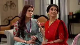 Tomar Khola Hawa | Full Ep - 125 | May 23 2023 | Zee Bangla