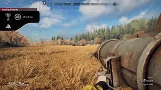 Generation Zero_20230916213414