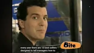 BiteTV Screenbug (2010)