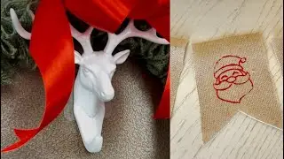 Фикспрайс🎄ПОКУПКИ ПО 35₽🎄НОВОГОДНИЕ УКРАШЕНИЯ НА СКОРУЮ РУКУ🎄