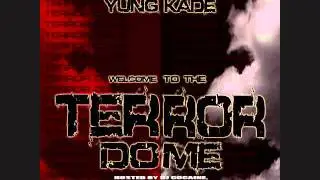 Rob Who[Prod.ByDJCocaine] - Yung Kade