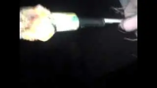 Silvester - Nasa forschung