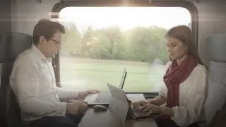Microsoft und Du – Mehr erreichen mit Surface Pro im Laptop- und Tabletmodus | Microsoft