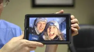 Weather Underground Looks for a Host (Part Four) - WUTV