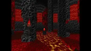 Scarlet Syzygy