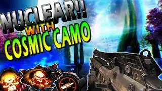 M8A7 NUCLEAR NUK3TOWN / W COSMIC CAMO DOUBLE UPLOAD TODAY :D (BLACK OPS 3)