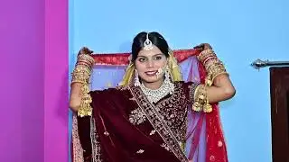 Rahul marriage part 9