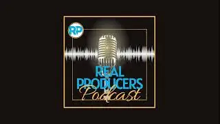Going Live with Peter Ripa!