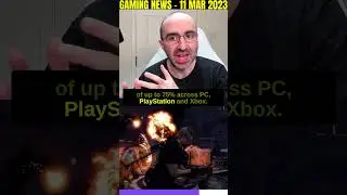Resident Evil Huge Sale