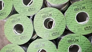 EarthSure Twin and Earth Doncaster Cables