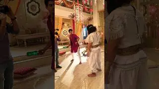 Are you gonna use this sugar bottle ?  | Rohit Chandel | BTS