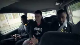 #butterzisthelabel