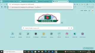 Class 06- Batch 1 Live _ Introduction to Keywords Research