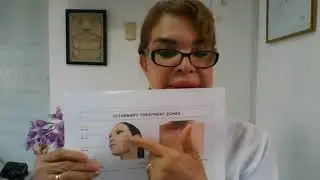 HIFU FACIAL INDICACIONES  Y CONTRAINDICACIONES