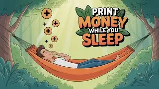 Top 10 Passive Income Strategies