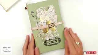 To recycle a book - an idea - @angi_schnipselschnecke - Béatrice Garni