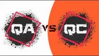 Demystifying QA and QC Testing in Software Development (30-Second Explainer)