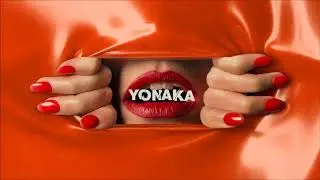 Post Malone - I Fall Apart (YONAKA Cover)