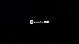 Cinema Broadcast Course With Drake Kelch & Jesse Maitland | Production Online