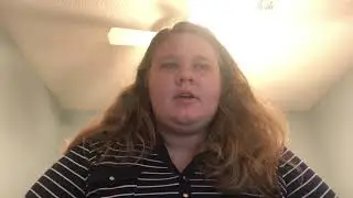Video Leadership Interview - Allison Bruce