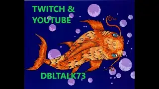 FISHING PLANET- (ENG) NEW LEVELING METHOD  USING MARRON RIVER IN BOLIVIA