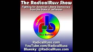 Toker Talk Radio 2016-10-27