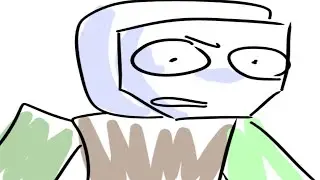 DHMIS StiKbot Stopmotion V2