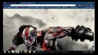 How to download Pc Games 2018 Torrent