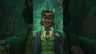 marvel dc genderswap #marvel#movie#moviereview#avengers#ironman#batman#hulk#viral#shorts#deadpool#dc