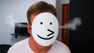 Jack Sark is a hypocrite and why the chess community sucks (most of the time). 