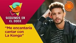 Ruggero Pasquarelli: 