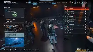 nuke on akita double