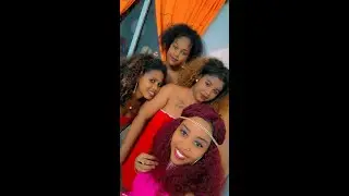 Ecoh - Gingembre lover