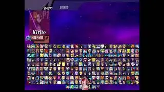 Stream via RTMP (OBS, Vmix, Zoom) with Restream