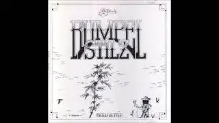 Rumpelstilz 