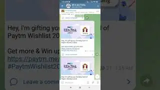 #PAYTM WISHLIST 2022! COLLECT PAYTM STAMP & EARN CASHBACK UPTO 1000! PAYTM NEW OFFER!....