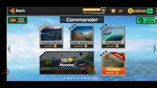 Jet Flight | Amazing Flight | Dangerous Landing | Flight Pilot Game | Zamin Gaming |