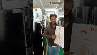 SS Enterprice furfura jangipara hooghly #viral video কেউ নিতে চাইলে ইনবক্স করুন ❤️