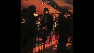 A FLG Maurepas upload - Sylvin Marc - Pour Martha Et Na&iuml;ma - Jazz Fusion