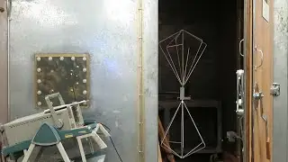 EMI Testing at Z AXIS
